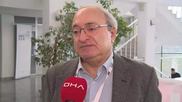 Foto - 'Dünyanın en tehlikeli hayvanı' deyip Türkiye'yi uyardı: Bir milyondan fazla insan öldürdü