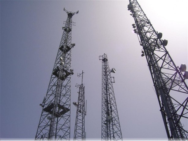 Foto - Dünyanın en tehlikeli meslekleri