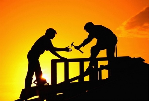 Foto - Dünyanın en tehlikeli meslekleri