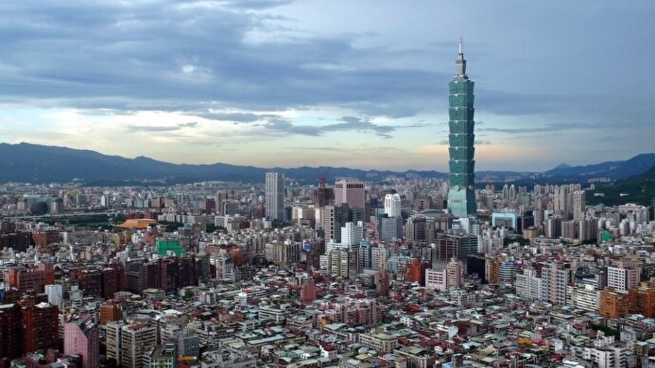 Foto - Dünyanın en tehlikeli ve en güvenilir ülkeleri açıklandı! Türkiye, ABD ve İngiltere'yi geride bıraktı I! İşte o liste
