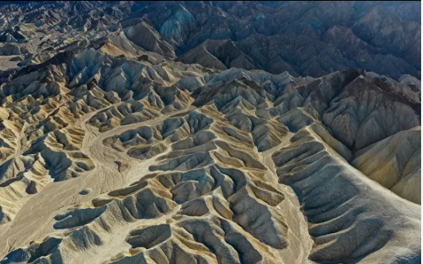 Foto - Dünyanın en tehlikeli yerleri! Dokunduğunuz anda öldürüyor