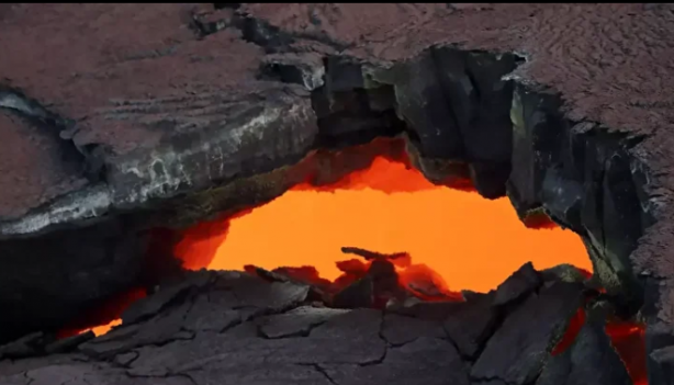 Foto - Dünyanın en tehlikeli yerleri! Dokunduğunuz anda öldürüyor