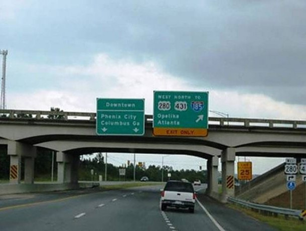 Foto - Dünyanın en tehlikeli yolları! Birçok kişinin ölümüne sebep oldular! 