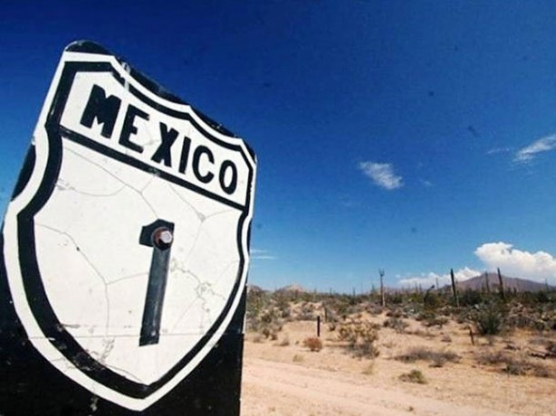 Foto - Dünyanın en tehlikeli yolları! Birçok kişinin ölümüne sebep oldular! 