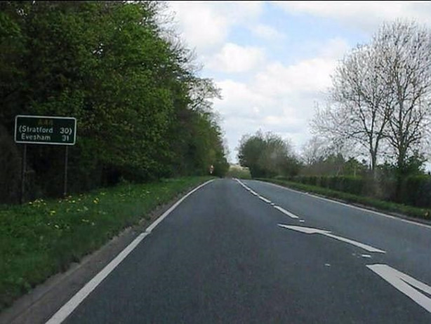 Foto - Dünyanın en tehlikeli yolları! Birçok kişinin ölümüne sebep oldular! 
