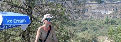 Foto - Dünyanın en tuhaf 50 ölümü