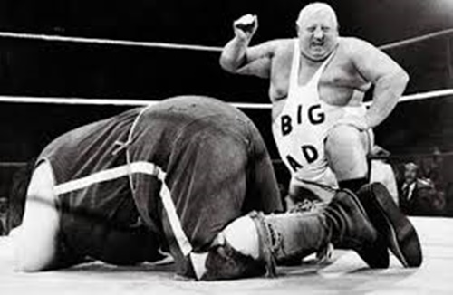 Foto - Dünyanın en tuhaf 50 ölümü