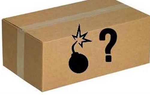 Foto - Dünyanın en tuhaf 50 ölümü