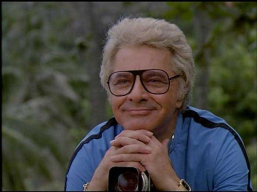 Foto - Dünyanın en tuhaf 50 ölümü