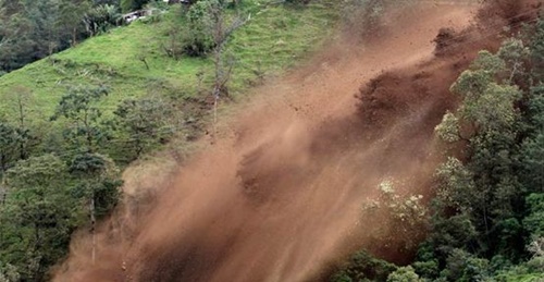 Foto - Dünyanın en tuhaf 50 ölümü