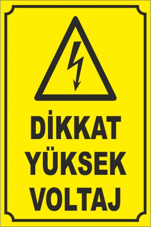 Foto - Dünyanın en tuhaf 50 ölümü