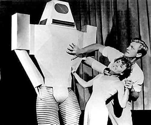 Foto - Dünyanın en tuhaf 50 ölümü