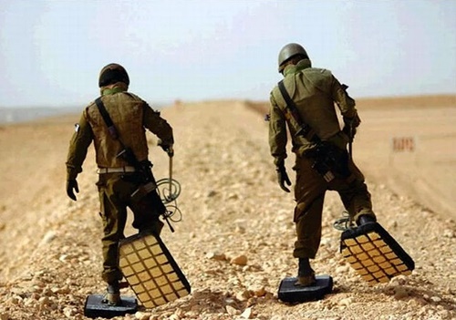 Foto - Dünyanın en tuhaf 50 ölümü