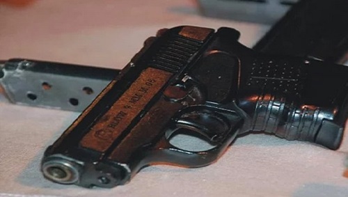 Foto - Dünyanın en tuhaf 50 ölümü