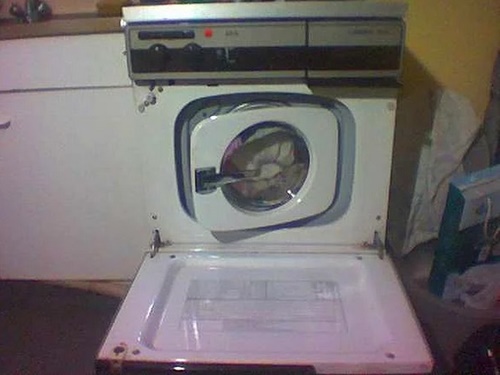 Foto - Dünyanın en tuhaf 50 ölümü