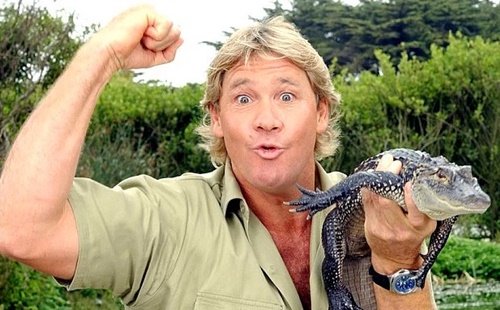 Foto - Dünyanın en tuhaf 50 ölümü