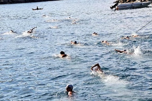 Foto - Dünyanın en tuhaf 50 ölümü