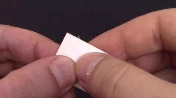 Foto - Dünyanın en 'tuhaf' güvenlik sistemi! Mandal ve pil yardımıyla bakın neler yaptı