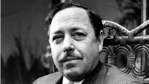 Foto - Dünyanın en tuhaf ölümleri