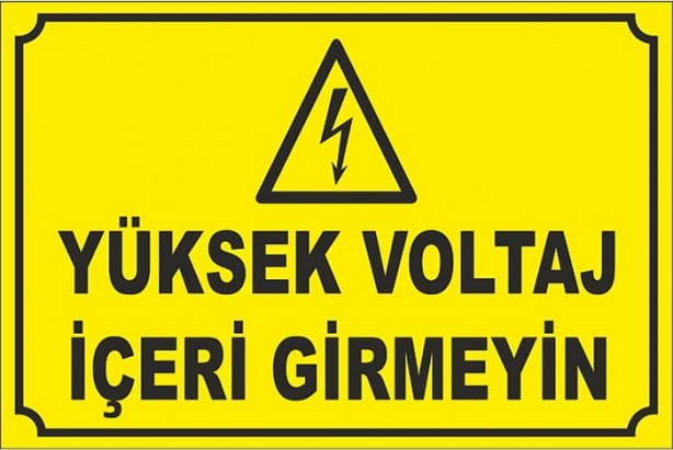 Foto - Dünyanın en tuhaf ölümleri