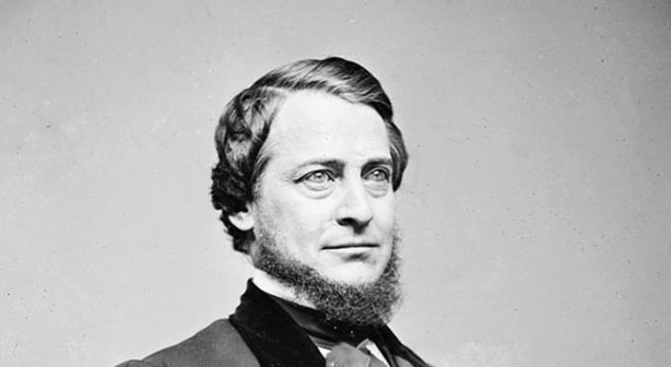 Foto - Dünyanın en tuhaf ölümleri