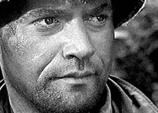 Foto - Dünyanın en tuhaf ölümleri