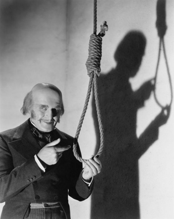 Foto - Dünyanın en tuhaf ölümleri