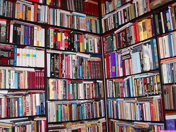 Foto - Dünyanın en tuhaf ölümleri