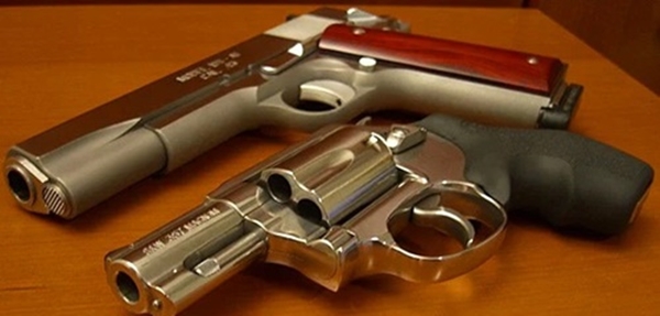 Foto - Dünyanın en tuhaf ölümleri