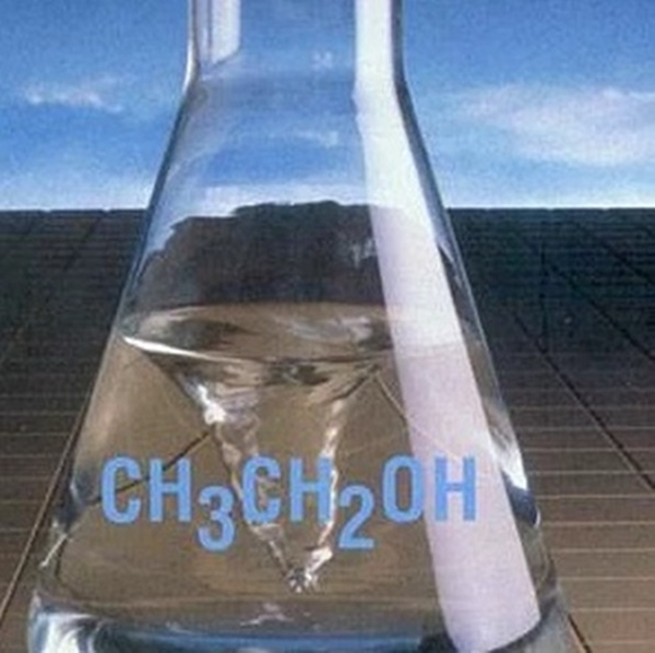 Foto - Dünyanın en tuhaf ölümleri