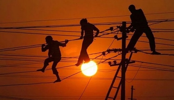 Foto - Dünyanın en tuhaf ölümleri