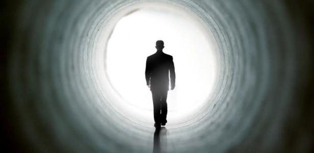 Dünyanın en tuhaf ölümleri