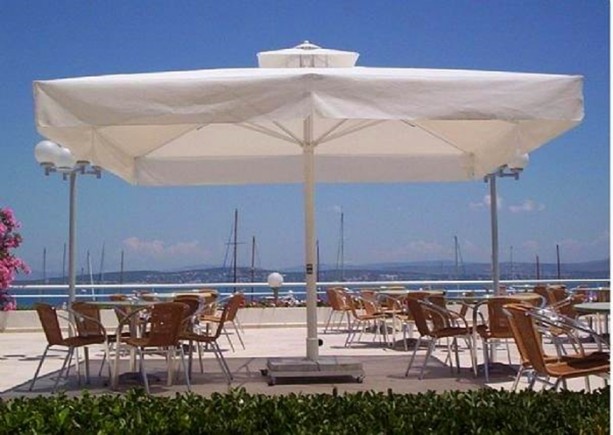 Foto - Dünyanın en tuhaf ölümleri