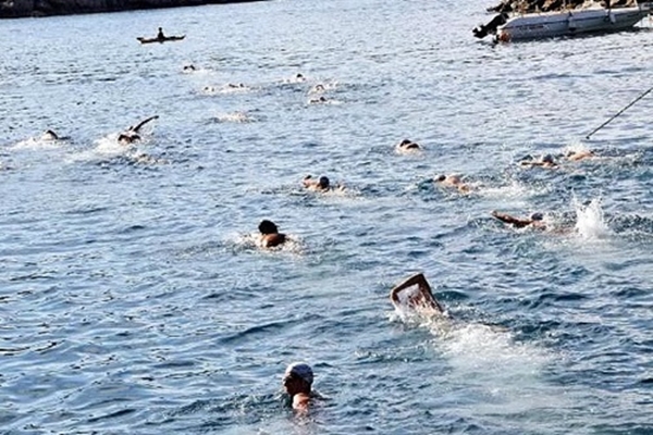 Foto - Dünyanın en tuhaf ölümleri