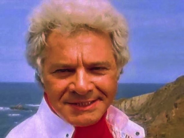 Foto - Dünyanın en tuhaf ölümleri