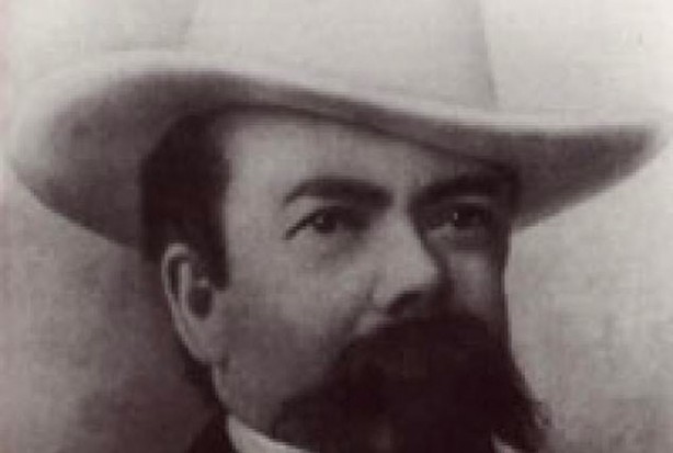 Foto - Dünyanın en tuhaf ölümleri