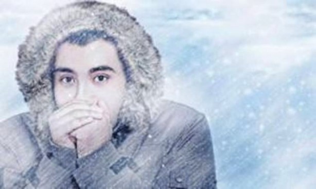 Foto - Dünyanın en tuhaf ölümleri