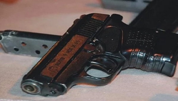 Foto - Dünyanın en tuhaf ölümleri