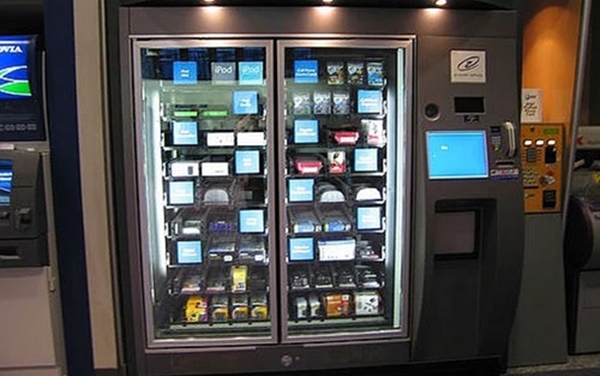 Foto - Dünyanın en tuhaf ölümleri