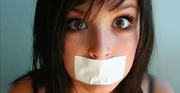 Foto - Dünyanın en tuhaf ölümleri