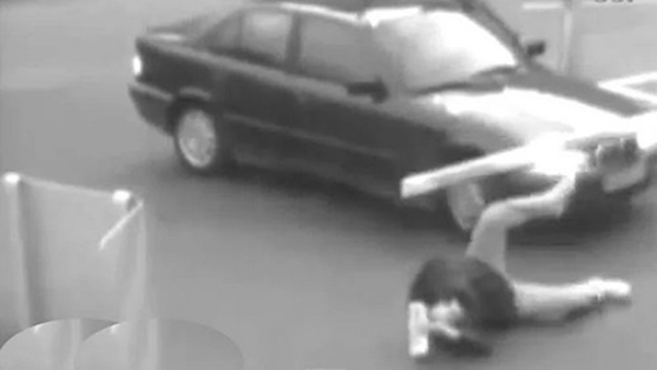 Foto - Dünyanın en tuhaf ölümleri