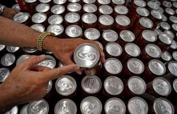 Foto - Dünyanın en tuhaf ölümleri