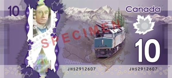 Foto - Dünyanın en tuhaf paraları!