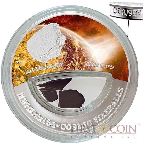 Foto - Dünyanın en tuhaf paraları!