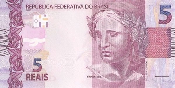 Foto - Dünyanın en tuhaf paraları!