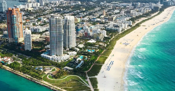 Foto - Dünyanın en turistik şehirleri belli oldu! Listede Türkiye'den kaç şehir var? İşte en iyi 100 şehir