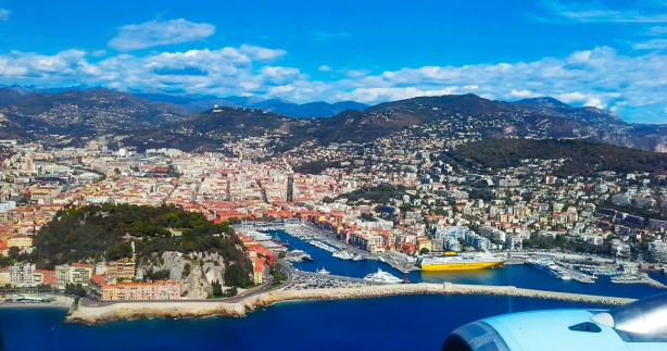 Foto - Dünyanın en turistik şehirleri belli oldu! Listede Türkiye'den kaç şehir var? İşte en iyi 100 şehir