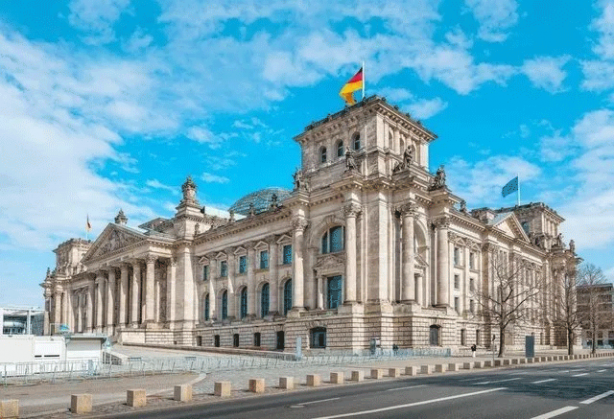 Foto - Dünyanın en turistik şehirleri belli oldu! Listede Türkiye'den kaç şehir var? İşte en iyi 100 şehir