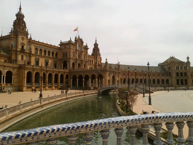 Foto - Dünyanın en turistik şehirleri belli oldu! Listede Türkiye'den kaç şehir var? İşte en iyi 100 şehir