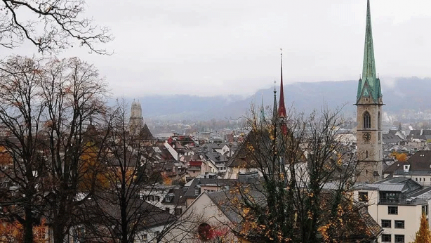 Foto - Dünyanın en turistik şehirleri belli oldu! Listede Türkiye'den kaç şehir var? İşte en iyi 100 şehir